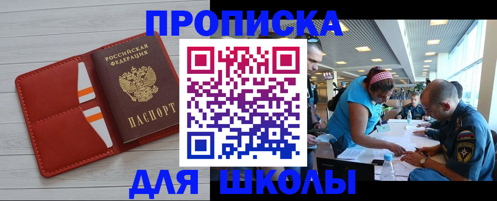 прописка гарантия в Шагонаре